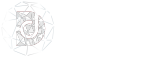 DFocus耘申科技