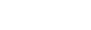 宁夏大学在职研究生招生信息网
