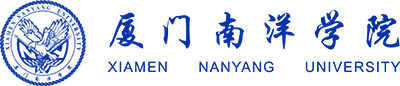海外学院