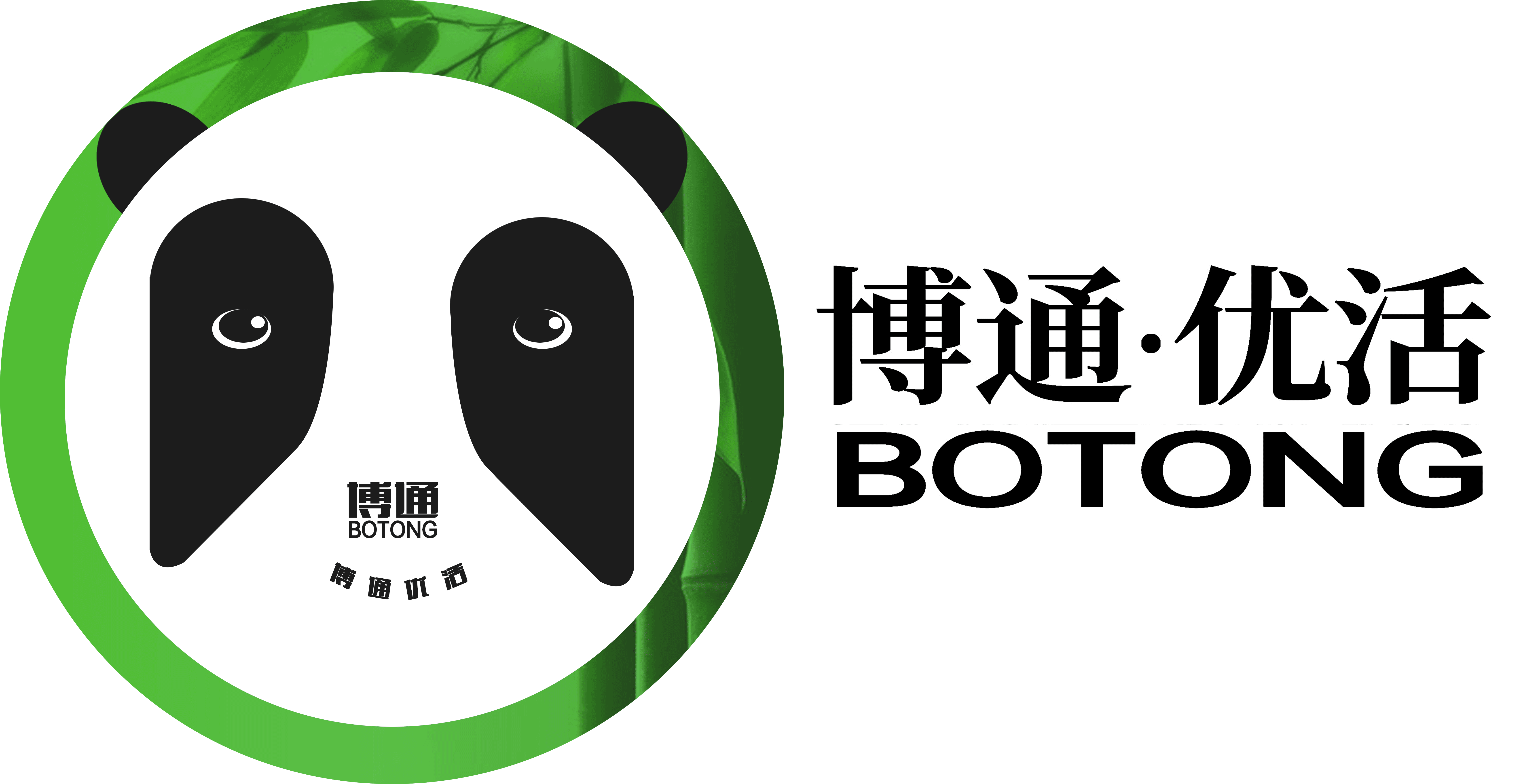 选择城市