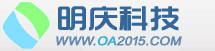 广西明庆科技有限公司
