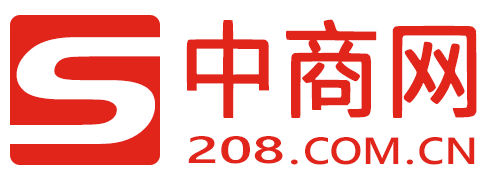 中商OA
