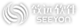 瑞和数智OA办公系统
