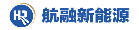 航融综管平台