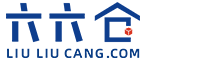 上海六六仓信息科技集团