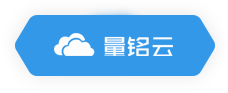 用户登录
