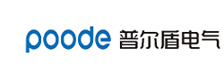 普尔盾OA系统