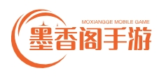 手游攻略