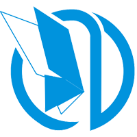 四川新元达CRM系统