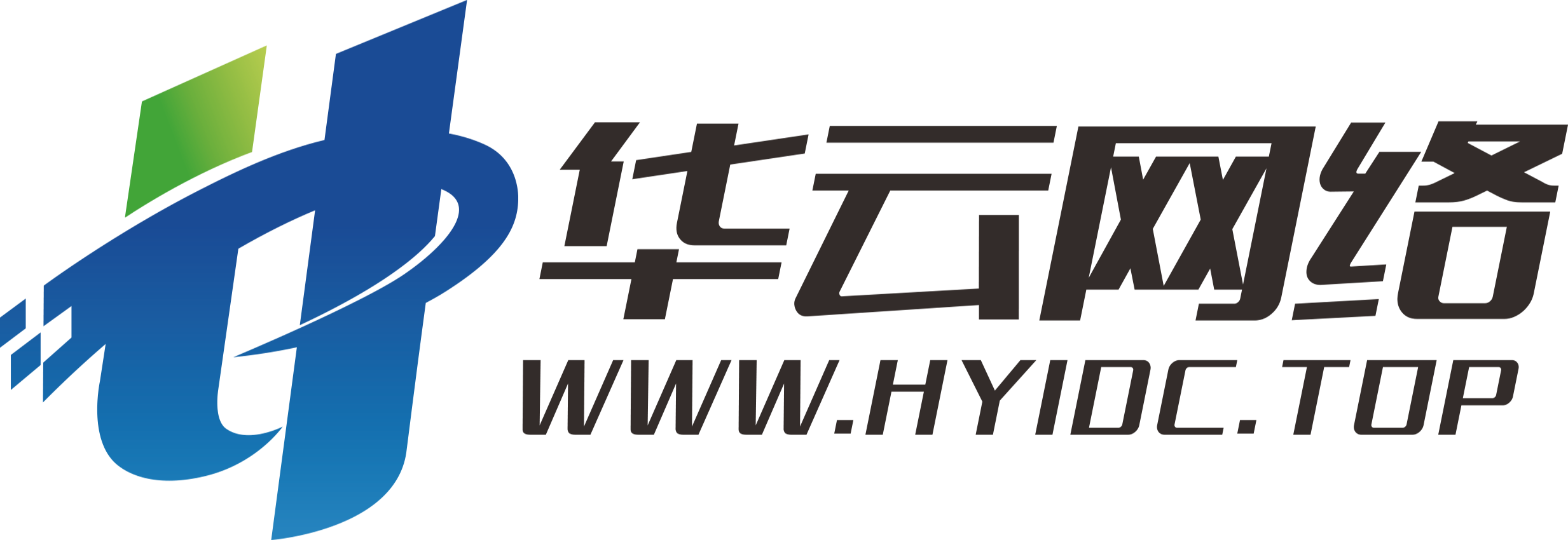 华云网络