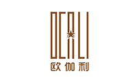 欧伽利
