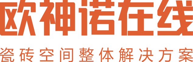 佛山瓷砖网