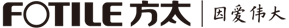 方太电商综合协同平台