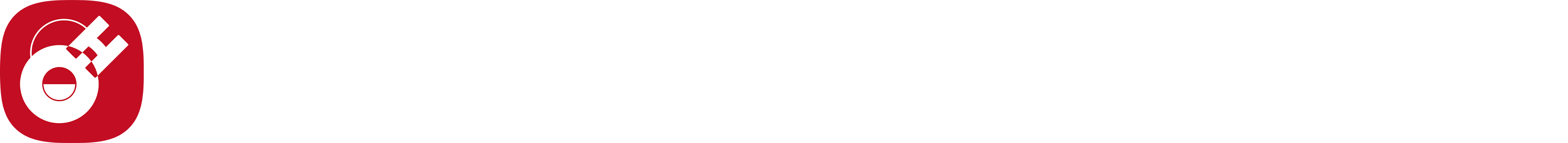 哎呦喂影视（摄影）工作室