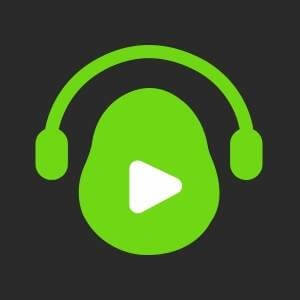 冬瓜配音