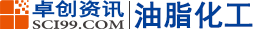 油脂化工网