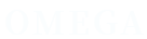 北京欧米茄维修