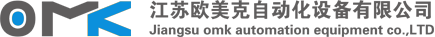 首页