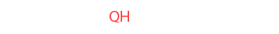AS