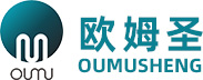 江苏欧姆圣智能装备股份有限公司