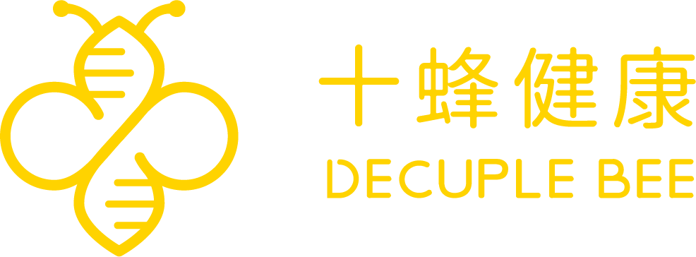 基因检测