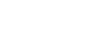 成都市招生考试信息管理平台