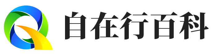 OOKT百科
