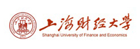 高顿公开课