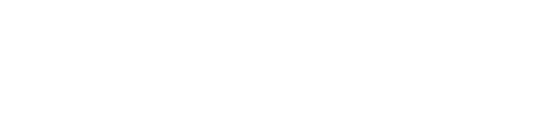 京瓴越科技