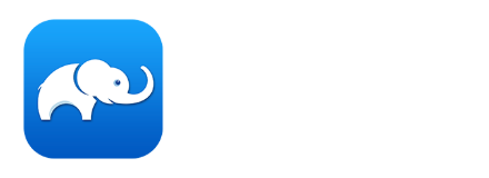 登录