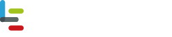 OpenEco