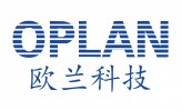 北京欧兰科技发展有限公司