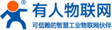 System