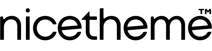 杭州毫秒网络科技有限公司