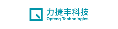 OPTEEQ