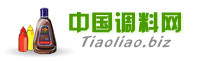 深圳市殴朋特科技有限公司