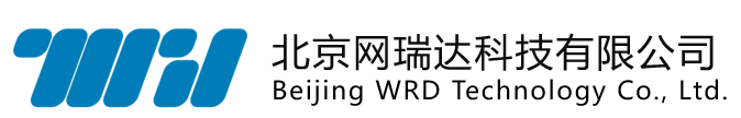雪儿阿网络信息