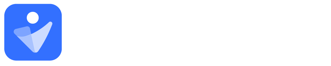 AI爆单王