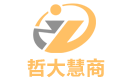 哲大慧商
