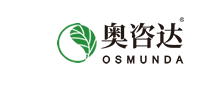 医疗器械注册
