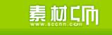 酷站集