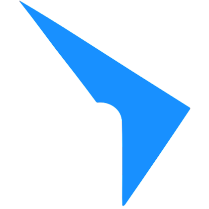 VeCode
