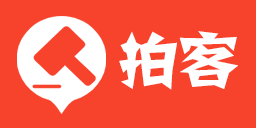 拍客拍卖