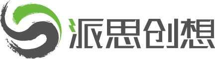 鹿跃文化