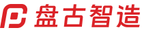 首页