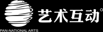 艺术互动
