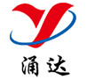 磐石地下室堵漏