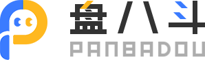 盘子登录页面