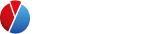 提交检测