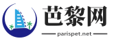 芭黎网